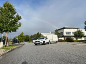 whatsapp image 2026 02 18 at 13.33.49 (1)