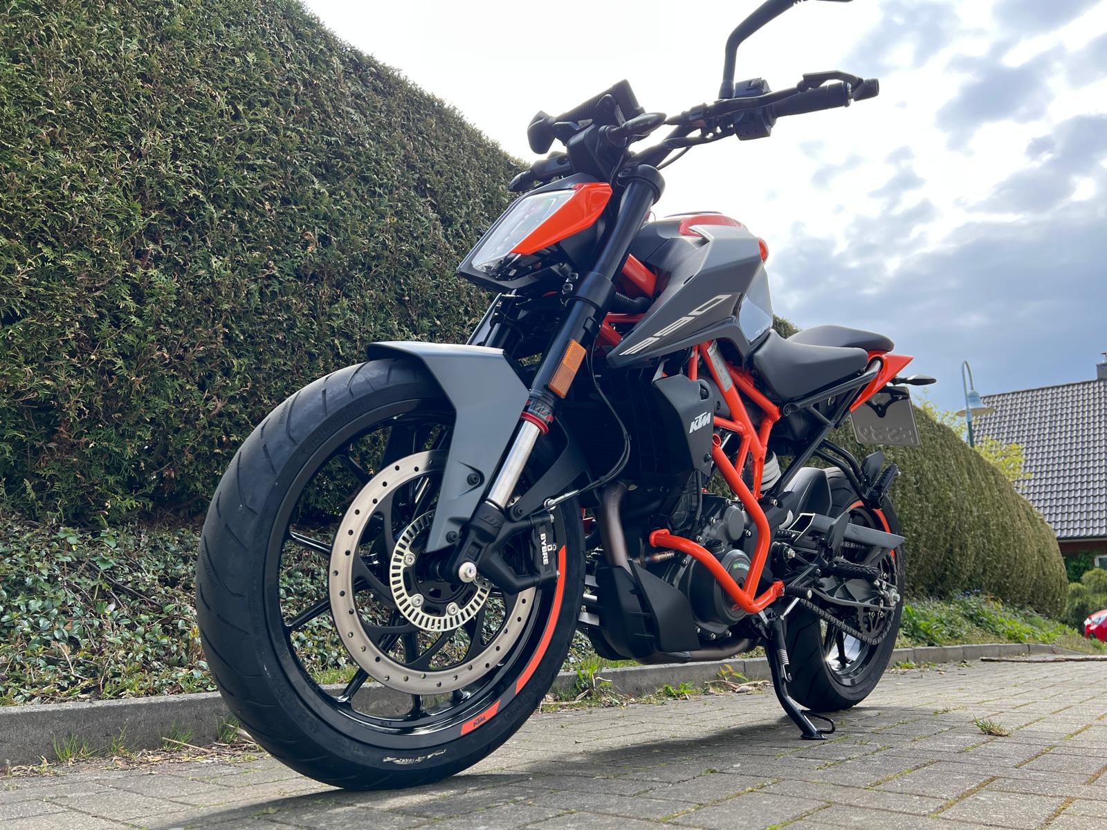 whatsapp image 2026 02 18 at 13.33.49 (3)