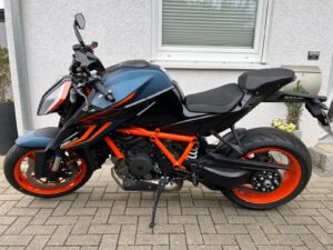 whatsapp image 2026 02 18 at 13.33.49 (5)