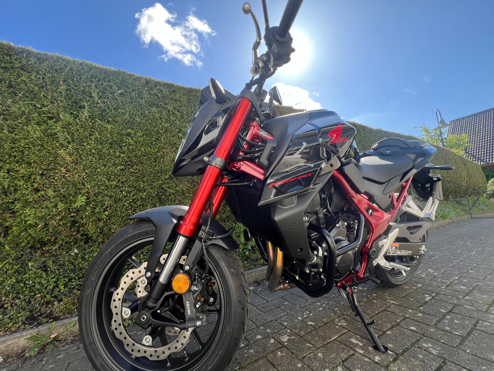 whatsapp image 2026 02 18 at 13.33.49 (6)