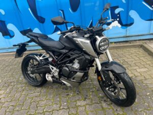 whatsapp image 2026 02 18 at 13.33.49 (7)